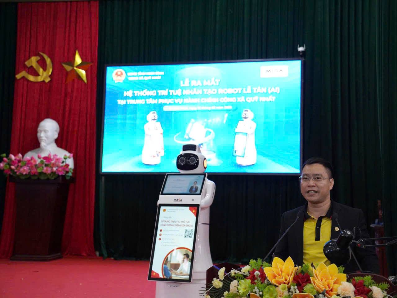 anh tin bai